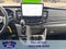 2024 Ford Transit-350 XLT 15 Passenger
