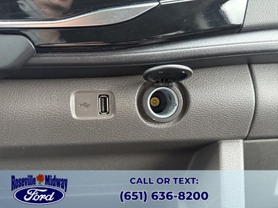 2024 Ford Transit-350 XLT 15 Passenger