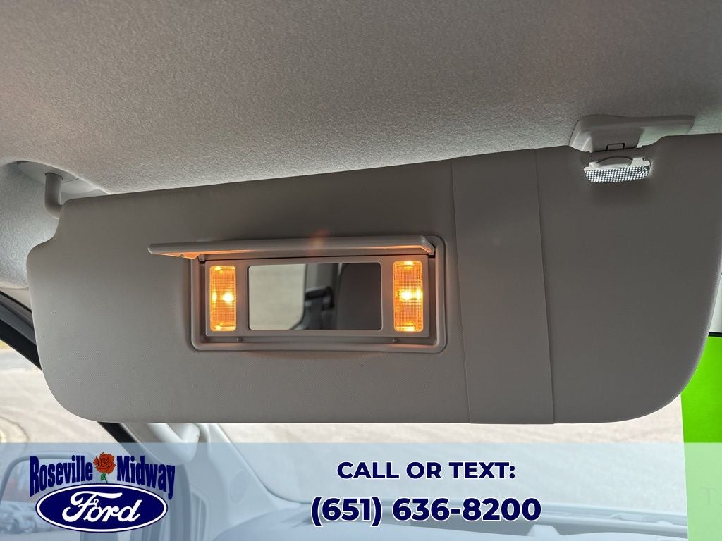 2024 Ford Transit-350 XLT 15 Passenger