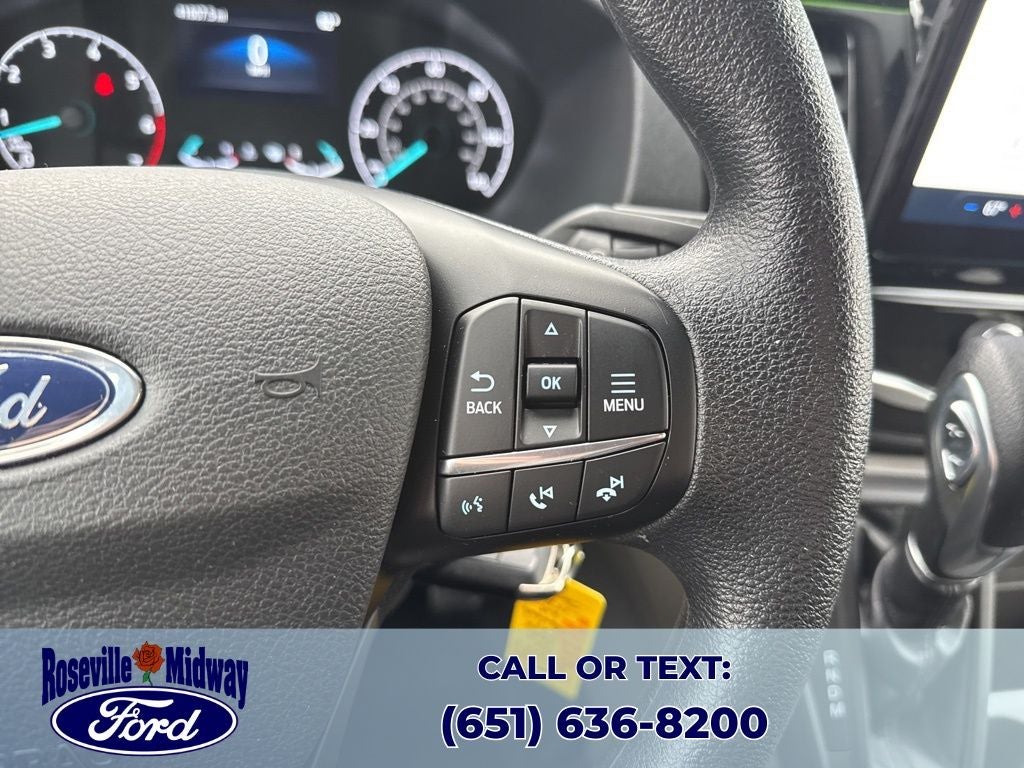 2024 Ford Transit-350 XLT 15 Passenger