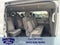 2024 Ford Transit-350 XLT 15 Passenger