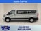 2024 Ford Transit-350 XLT 15 Passenger