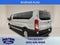 2024 Ford Transit-350 XLT 15 Passenger