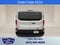 2024 Ford Transit-350 XLT 15 Passenger