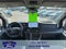 2024 Ford Transit-350 XLT 15 Passenger