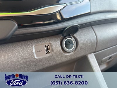 2024 Ford Transit-350 XLT 15 Passenger
