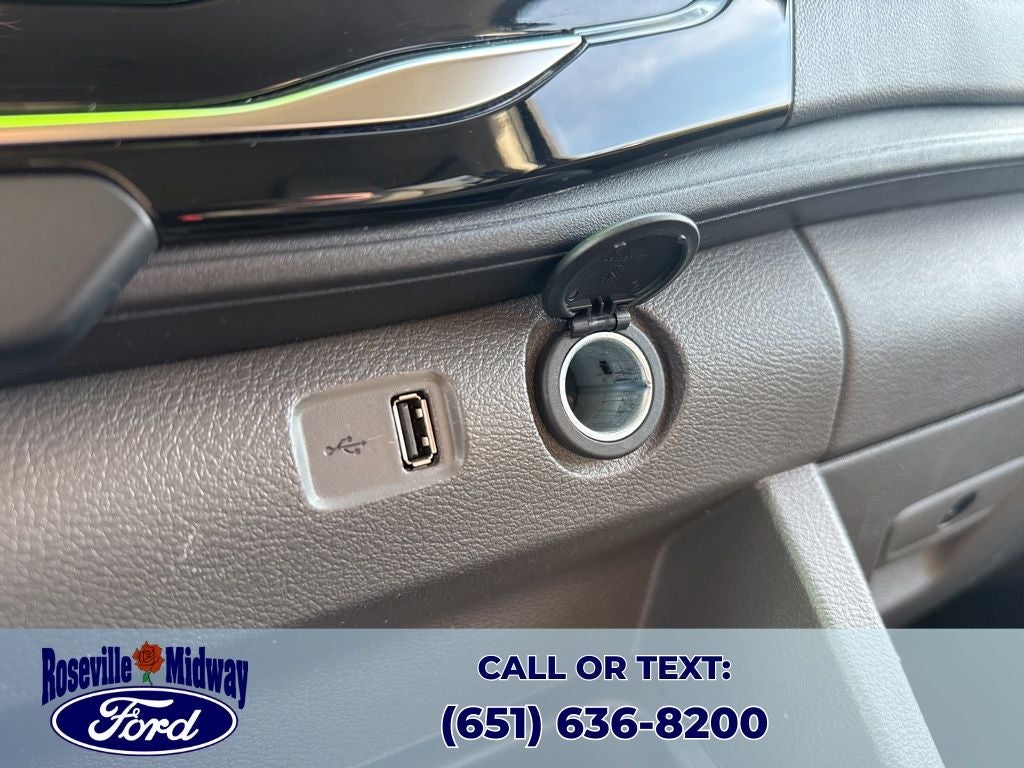 2024 Ford Transit-350 XLT 15 Passenger