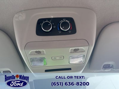 2024 Ford Transit-350 XLT 15 Passenger