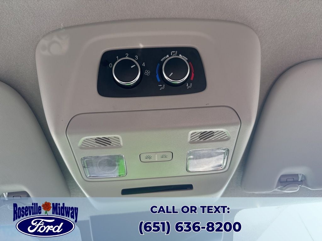 2024 Ford Transit-350 XLT 15 Passenger