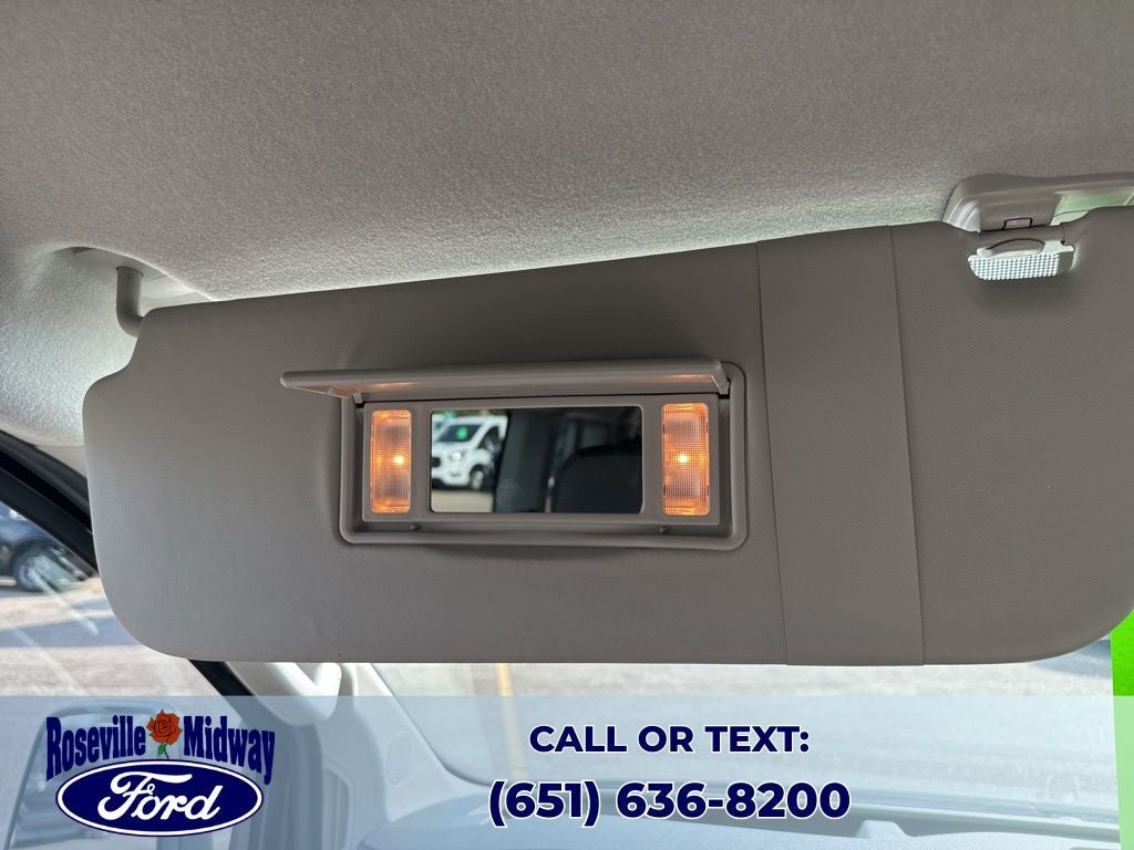 2024 Ford Transit-350 XLT 15 Passenger