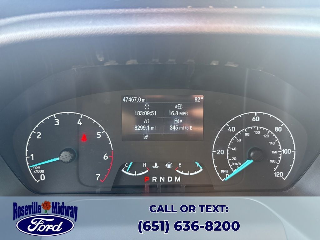 2024 Ford Transit-350 XLT 15 Passenger