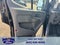 2024 Ford Transit-350 XLT 15 Passenger