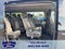 2024 Ford Transit-350 XLT 15 Passenger