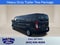 2024 Ford Transit-350 XLT 15 Passenger