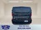 2024 Ford Transit-350 XLT 15 Passenger