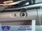 2025 Ford Transit-350 XLT 12 passenger