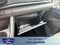 2025 Ford Transit-350 XLT 12 passenger