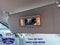 2025 Ford Transit-350 XLT 12 passenger