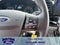 2025 Ford Transit-350 XLT 12 passenger