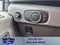 2025 Ford Transit-350 XLT 12 passenger