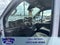 2025 Ford Transit-350 XLT 12 passenger