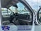 2025 Ford Transit-350 XLT 12 passenger