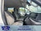 2025 Ford Transit-350 XLT 12 passenger