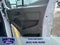 2025 Ford Transit-350 XLT 12 passenger