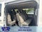 2025 Ford Transit-350 XLT 12 passenger