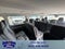 2025 Ford Transit-350 XLT 12 passenger