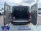 2025 Ford Transit-350 XLT 12 passenger