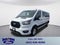 2025 Ford Transit-350 XLT 12 passenger