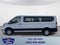 2025 Ford Transit-350 XLT 12 passenger