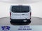 2025 Ford Transit-350 XLT 12 passenger