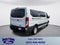 2025 Ford Transit-350 XLT 12 passenger