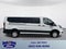 2025 Ford Transit-350 XLT 12 passenger