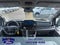 2025 Ford Transit-350 XLT 12 passenger