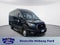 2025 Ford Transit-350 XLT 15 Passenger