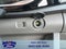 2025 Ford Transit-350 XLT 15 Passenger