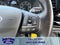 2025 Ford Transit-350 XLT 15 Passenger