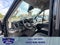 2025 Ford Transit-350 XLT 15 Passenger