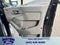 2025 Ford Transit-350 XLT 15 Passenger
