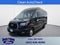 2025 Ford Transit-350 XLT 15 Passenger