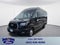 2025 Ford Transit-350 XLT 15 Passenger