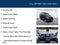 2025 Ford Transit-350 XLT 15 Passenger