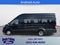 2025 Ford Transit-350 XLT 15 Passenger
