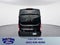 2025 Ford Transit-350 XLT 15 Passenger