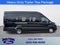 2025 Ford Transit-350 XLT 15 Passenger