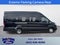 2025 Ford Transit-350 XLT 15 Passenger