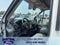2018 Ford Transit-350 Base 156 WB